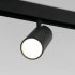 Трековый светильник Elektrostandard Slim Magnetic R03 85013 01