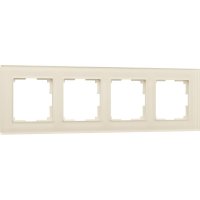 Рамка WERKEL W0041141/ Favorit