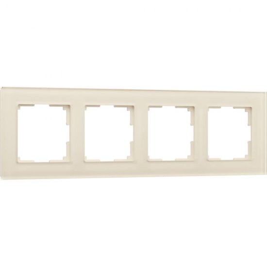 Рамка WERKEL W0041141/ Favorit