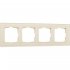 Рамка WERKEL W0041141/ Favorit