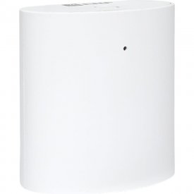 Умный датчик температуры и влажности EKF zigbee connect