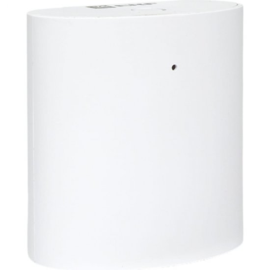 Умный датчик температуры и влажности EKF zigbee connect