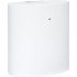 Умный датчик температуры и влажности EKF zigbee connect