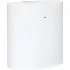 Умный датчик температуры и влажности EKF zigbee connect