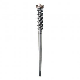Сверло sds-max HAWERA BreakThrough