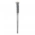 Сверло sds-max HAWERA BreakThrough