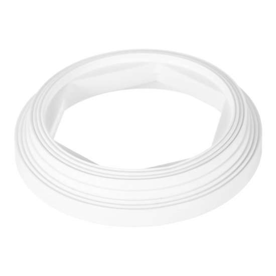 Прокладка под смывной бачок d100х10 мм Инкоэр СЭВ КК