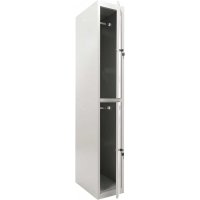Шкаф ПРАКТИК ML-12-30