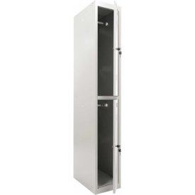 Шкаф ПРАКТИК ML-12-30