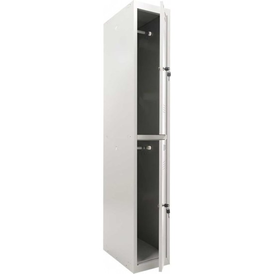 Шкаф ПРАКТИК ML-12-30