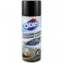 Очиститель кузова от насекомых и битума ODIS Pitch Cleaner