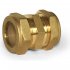 Муфта Stahlmann 2217186