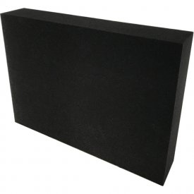 Модульный ложемент для 27.360 Сорокин 27.362