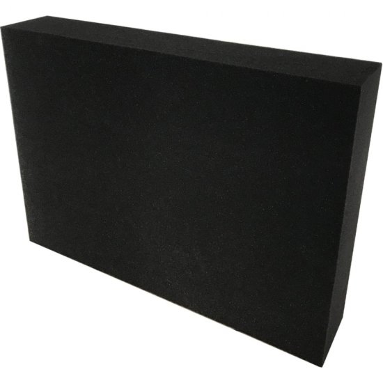 Модульный ложемент для 27.360 Сорокин 27.362