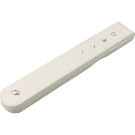 Пульт Arlight ARL-SIRIUS-DIM/MIX White