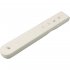Пульт Arlight ARL-SIRIUS-DIM/MIX White