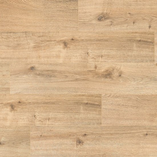 Ламинат 32 класс Egger Home дуб маньяра натуральный 1,99 кв.м 8 мм с фаской