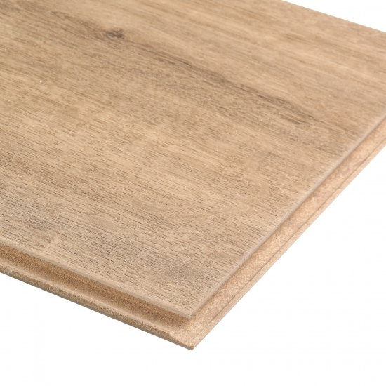 Ламинат 32 класс Egger Home дуб маньяра натуральный 1,99 кв.м 8 мм с фаской