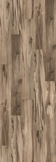 Ламинат 33 класс Egger Home дуб крейдл серый 1,99 кв.м 8 мм с фаской