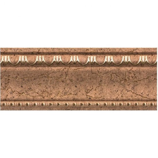 Потолочный плинтус Cosca Decor СПБ057695