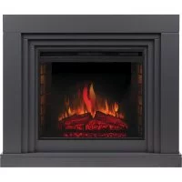 Каминокомплект RealFlame STANLEY 26 GR EPSILON 26 SIR