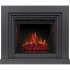 Каминокомплект RealFlame STANLEY 26 GR EPSILON 26 SIR