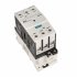 Контактор Averes КМЭ (ctr-s-50-00-400-av) 400 В 50 А тип АС 3P малогабаритный