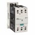 Контактор Averes КМЭ (ctr-s-50-00-400-av) 400 В 50 А тип АС 3P малогабаритный
