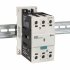 Контактор Averes КМЭ (ctr-s-50-00-400-av) 400 В 50 А тип АС 3P малогабаритный