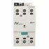 Контактор Averes КМЭ (ctr-s-50-00-400-av) 400 В 50 А тип АС 3P малогабаритный