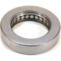 Подшипник KJ 129710 ЕС17