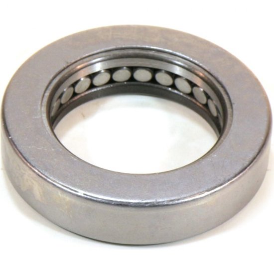 Подшипник KJ 129710 ЕС17