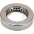 Подшипник KJ 129710 ЕС17