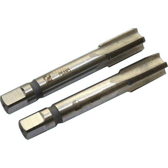 Метчик CNIC 64777