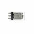 Реле промежуточное PROxima РП 22/3 (rp-22-3-12-DC) 12 В 5 А
