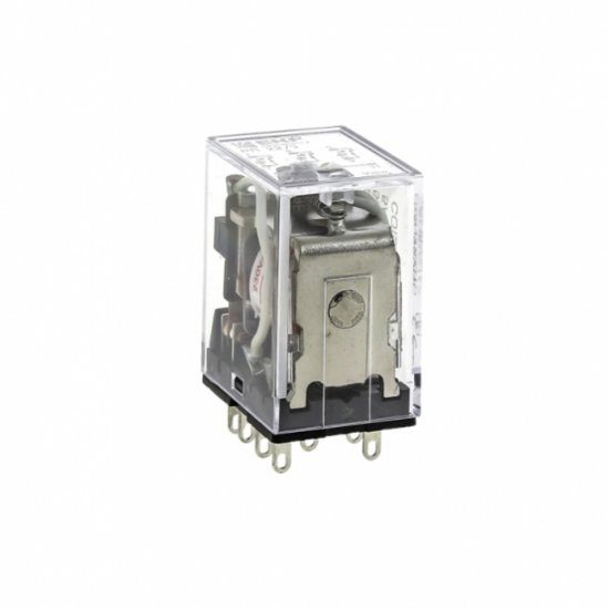 Реле промежуточное PROxima РП 22/3 (rp-22-3-230) 230 В 5 А