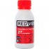 Масло REDVERG 6685346