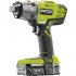 Аккумуляторный гайковерт Ryobi ONE+ R18IW3-120S
