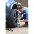 Аккумуляторный гайковерт Ryobi ONE+ R18IW3-120S