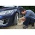 Аккумуляторный гайковерт Ryobi ONE+ R18IW3-120S