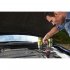 Аккумуляторный гайковерт Ryobi ONE+ R18IW3-120S