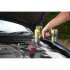 Аккумуляторный гайковерт Ryobi ONE+ R18IW3-120S