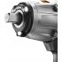 Аккумуляторный гайковерт Ryobi ONE+ R18IW3-120S
