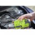 Аккумуляторный гайковерт Ryobi ONE+ R18IW3-120S