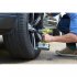 Аккумуляторный гайковерт Ryobi ONE+ R18IW3-120S