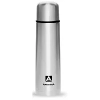 Термос Арктика 101-1000