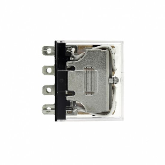 Реле промежуточное PROxima РП 25/4 (rp-25-4-230) 230 В 10 А