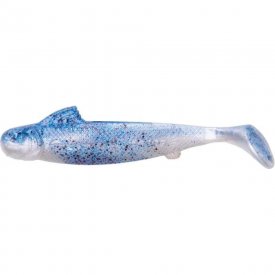 Виброхвост Helios hs-32-052 jap