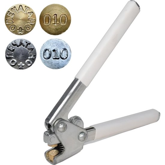 Пломбиратор ТПК Технологии Контроля 24147