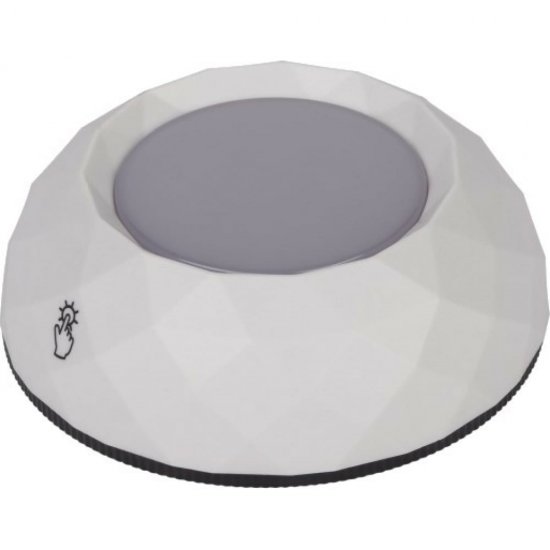 Фонарь ЭРА SB508